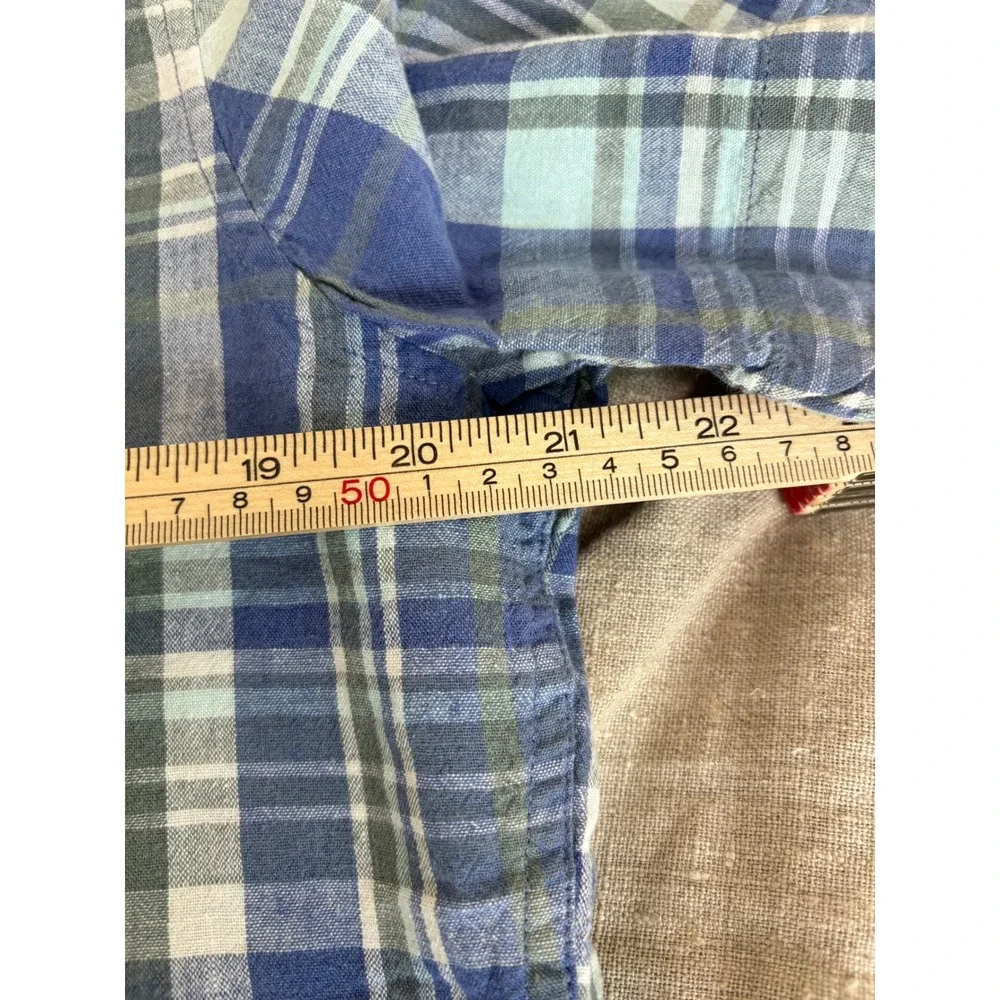 Levis levi short